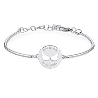Bracciale Brosway Donna Chakra in Acciaio BHK251 - BHK251